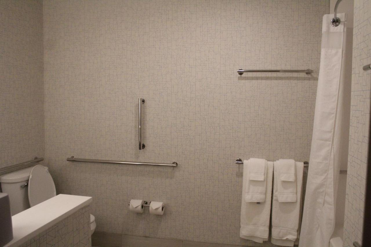 Holiday Inn Express & Suites - Kokomo South By Ihg Extérieur photo