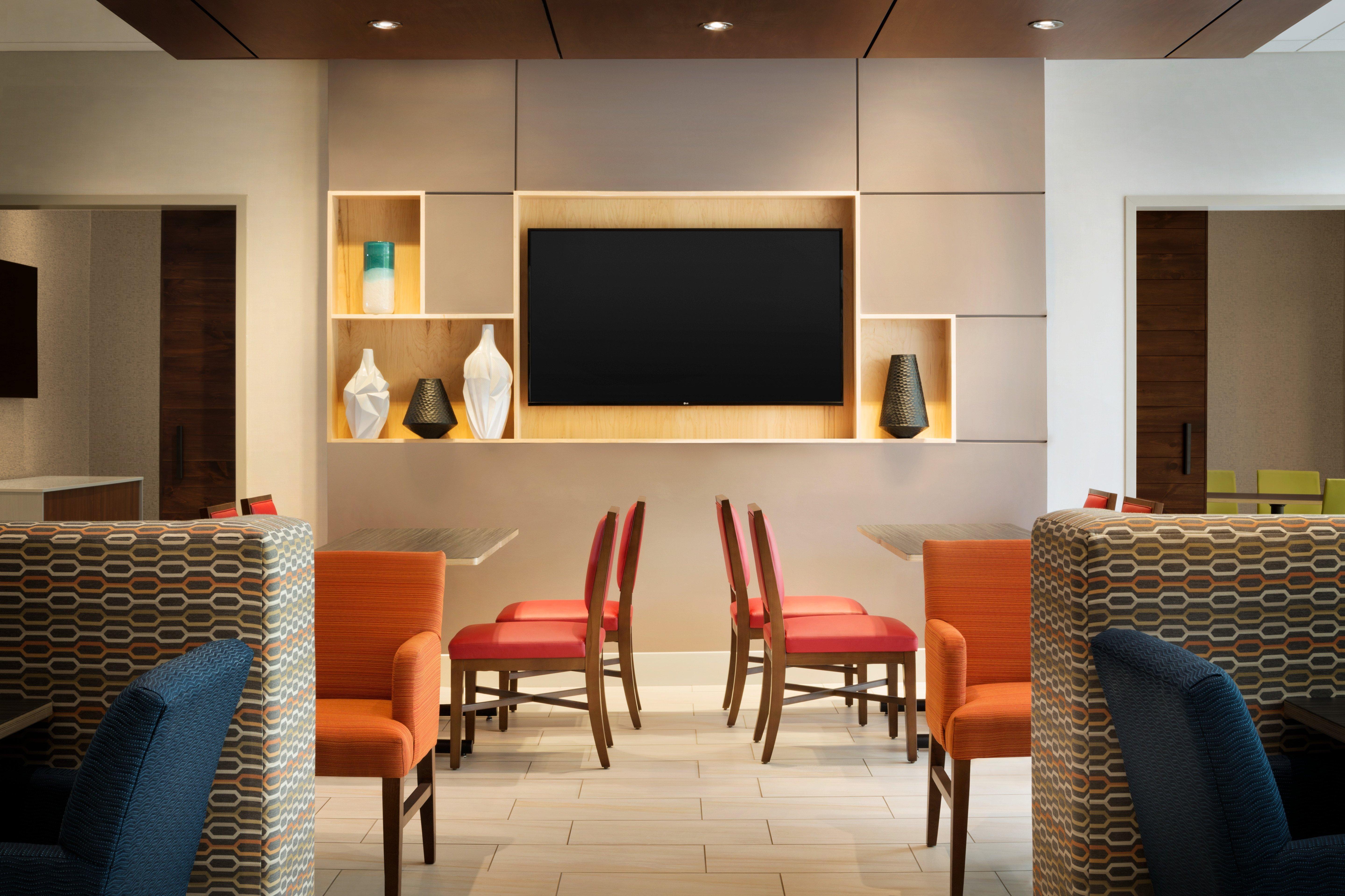 Holiday Inn Express & Suites - Kokomo South By Ihg Extérieur photo