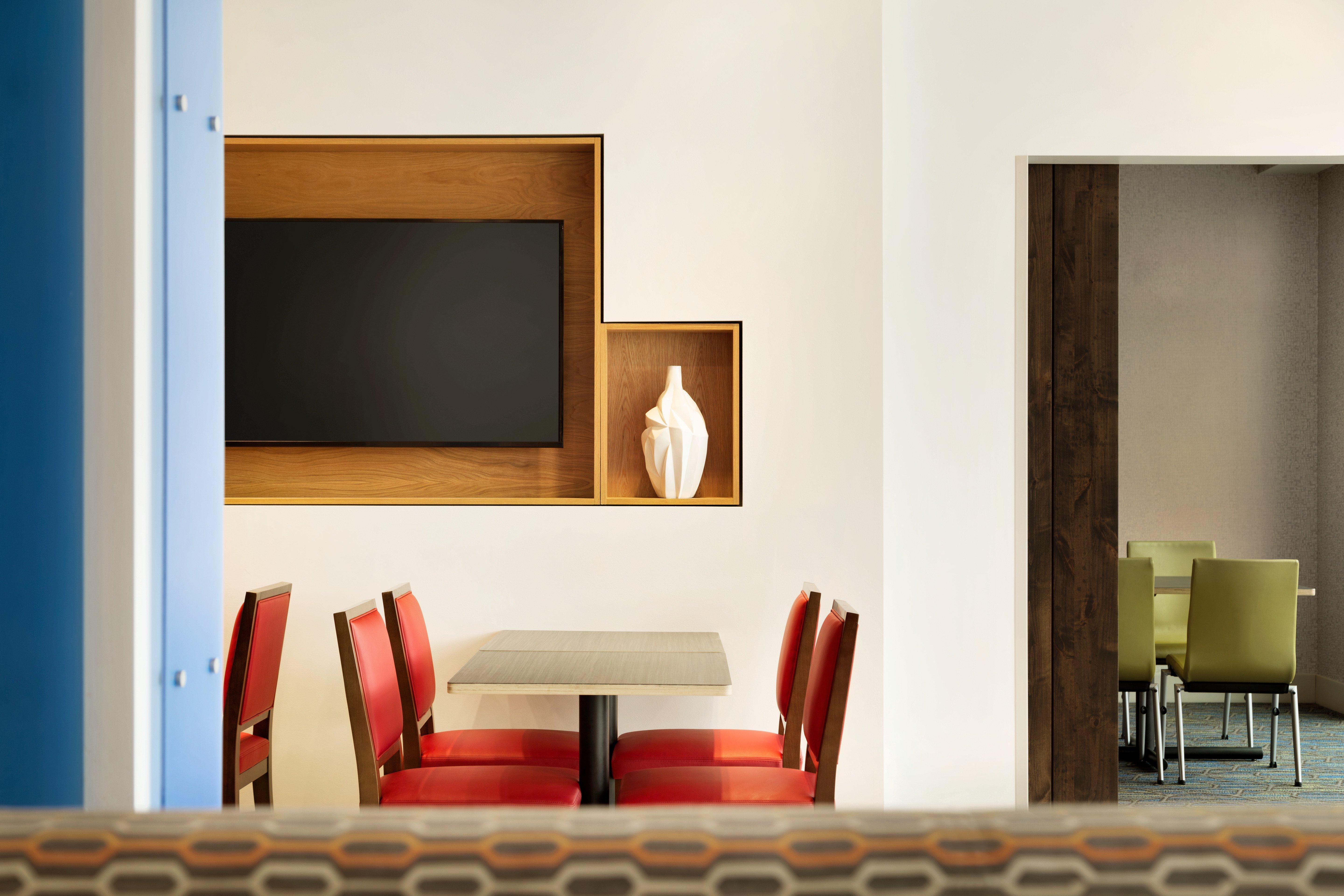 Holiday Inn Express & Suites - Kokomo South By Ihg Extérieur photo