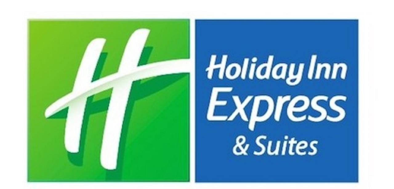 Holiday Inn Express & Suites - Kokomo South By Ihg Extérieur photo